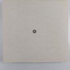 Nick Georgano : The american automobile : A centenary : 1... - pikkukuva 2