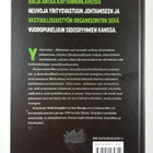 Terhi Koipijärvi : Yritysvastuu : johtamisen uusi normaali - pikkukuva 2