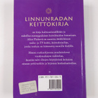 Alice Pinkova : Linnunradan keittokirja : sesonkiruokia t... - pikkukuva 2