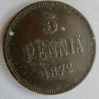 5 p 1872 - pikkukuva 1