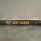 The Last Shark ( Blu-ray ) 1981 - pikkukuva 3