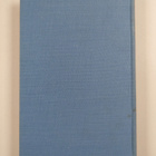 Erskine Caldwell : Georgia Boy - pikkukuva 2