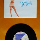 Prince, Sing o' the times (1987) - pikkukuva 1