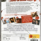Smokin' Aces (Jeremy Piven, Ryan Reynolds, Ray Liotta) - pikkukuva 2