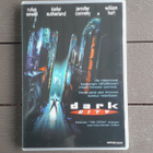 DVD: Dark City (Rufus Sewell, William Hurt, Kiefer Sutherlan - pikkukuva 1