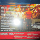 John Moore: A Good Day to Die Hard Blu-Ray - pikkukuva 3