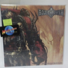BOLT THROWER - SPEARHEAD/ CENOTAPH portugal 2014  M-/M- LP - pikkukuva 1