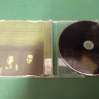 KOTITEOLLISUUS - +/- 0 CDS KOLMELLA NIMMARILLA - pikkukuva 2