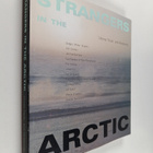Marketta Seppälä : Strangers in the Arctic : 'Ultima Thul... - pikkukuva 1