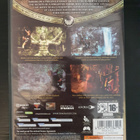 Tomb Raider: Underworld (PC) - pikkukuva 2
