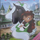 HEPPAJENGI UUTISANKAT DVD KAUSI 2 - pikkukuva 1