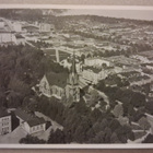 Tampere: Karhumäki 841 *** (584) - pikkukuva 1