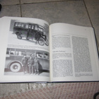 KUOPION LIIKENNE OY 1925-1995 - pikkukuva 4