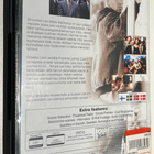 Yards - Mark Wahlberg, Charlize Theron - pikkukuva 2