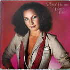 Flora Purim: Carry On, US LP VG+ - pikkukuva 1