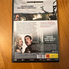 The Gravedancers  DVD - pikkukuva 2