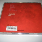 Gojira - The Link (CD) - pikkukuva 2
