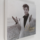 Divo Italiano - An exclusive collection of rare photos of... - pikkukuva 1