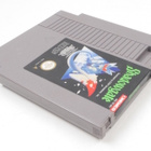 Shadowgate (UK Version) - pikkukuva 3