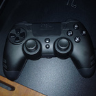 PlayStation 3 - pikkukuva 3