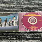 Rainbow - Classic Rainbow: The Universal Masters Collection - pikkukuva 2