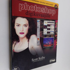 Scott Kelby : Photoshop digikuvaajille - pikkukuva 1