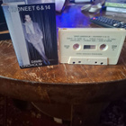 Dave Huoneet 6 & 14 - pikkukuva 1