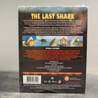 The Last Shark ( Blu-ray ) 1981 - pikkukuva 2