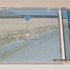 *CD* ECHO & THE BUNNYMEN What Are You Going To Do With... - pikkukuva 4