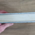 Isaac Asimov: Säätiö, 1. painos - pikkukuva 4