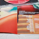 Mars Volta - Amputechture CD - pikkukuva 5