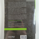 Myra Cooper : The psychology of bulimia nervosa : a cogni... - pikkukuva 2