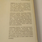 Aiskhylos: Oresteia - pikkukuva 2