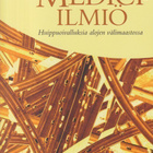 Frans Johansson: Medici-ilmiö - pikkukuva 1