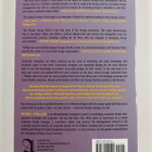 Peter L. Phillips : Creating the perfect design brief : H... - pikkukuva 2