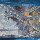 Suomi 10p - 10mk rahasarja - 2000 / I - pikkukuva 2