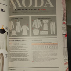 Moda 5-6/2014 - pikkukuva 3