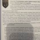 Asevelimerkki JR2 - pikkukuva 3