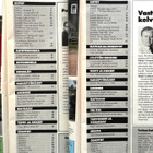 Tuulilasi 7/89 ja 8/89 - pikkukuva 2