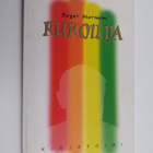 Roger Morneau : Rukoilija - pikkukuva 1