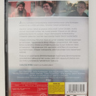 Nuoren Wertherin jäljillä - DVD - pikkukuva 2