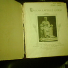 Laulan lapsille iloksi ( 1 p. 1902) Sis.pk:t - pikkukuva 4