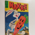 Nakke 50/1972 - pikkukuva 1
