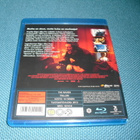 KORPPI (John Cusack) BD*** - pikkukuva 2