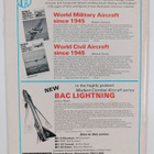 Aircraft Illustrated vuosikerta 1980 - pikkukuva 2