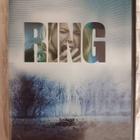DVD Ring - pikkukuva 1