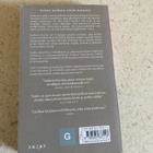 Zahir - Paulo Coelho - pikkukuva 2