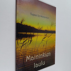 Tapani Jormanainen : Maininkien laulu - pikkukuva 1