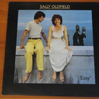 Sally Oldfield:Easy-LP - pikkukuva 1