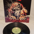Ivan Graziani I Lupi lp - pikkukuva 1